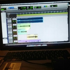 Freedumn Dolla - freestyle(Wake.Up.To.Another.Check)