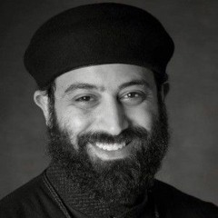 Covenant Thursday Fraction- Father Gregory Bekhit