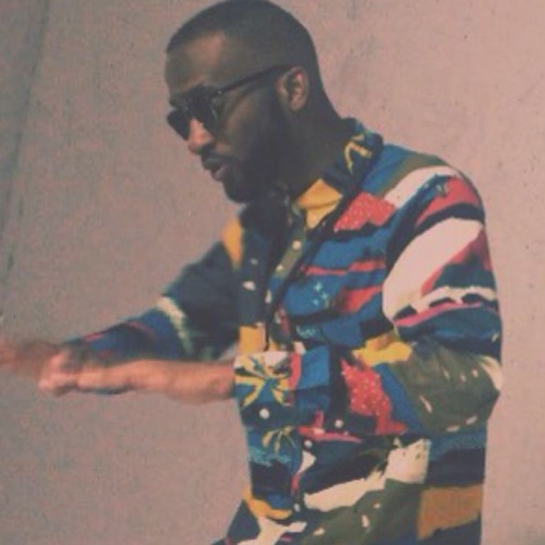 Nothing But An Interlude