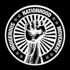 Brown Izcalli & Sempliċiment Tat-Triq ''MY REALITY''