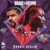 03 Future Too Excited Mp3