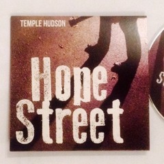 It Should Be Raining