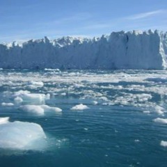 Dosis Polar - Noter Vilú & Víctor Desskovich