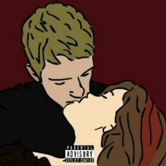 Ceo Lil Flash - Kissing Make It Better (Prod By. DThaFreeman)-1.mp3