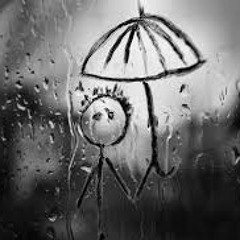 Guilty Gaze - Rains Ft Anna