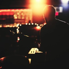 Hall and Oates - Rich Girl (Live)