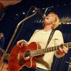 Bonnie Garrigan - All In It's Place