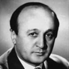 Alim.Qasimov