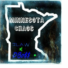 We're Back DBo$$ & JLaw