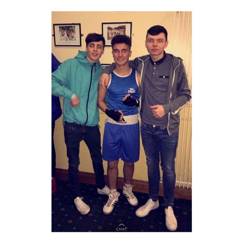 Stream 2Pac Best Friend Ft Biggie. by Caolan Marshall Listen online