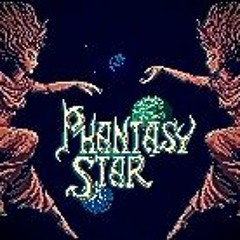 Phantsy Noir