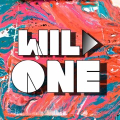 Wild One
