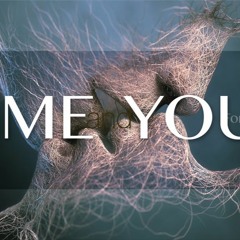 MeandYou (MooshoMusic)