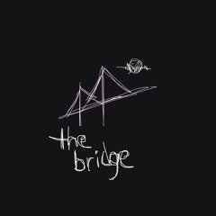 the bridge