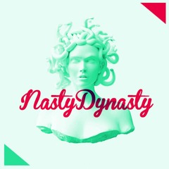 Nasty Dynasty - Medusa
