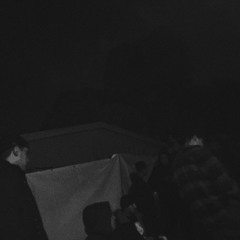 Puffonomics - Missing children (Prod. Veks)