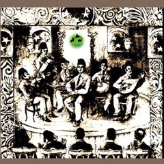 زكى مراد -  خد البزة واسكت خد البزة ونام