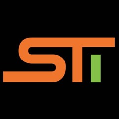 ChipTune Slot - Retro Chiptune Electro - Casual