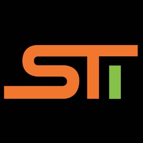 Bity Freakout - Synth Chiptune - Casual Arcade