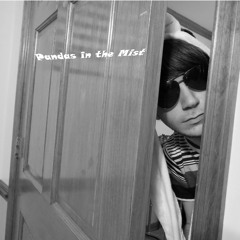 Please don't steal this interlude