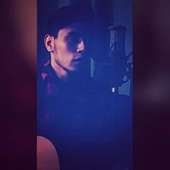 5AM - Amber Run (Live Acoustic Cover by Daniel Carbone)