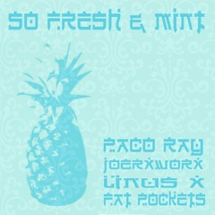 Apr 28 - New Songs From Followers Today