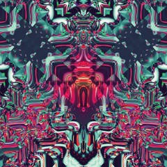 D-MON-T - Last Contact