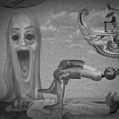 Projection 1 (full version)