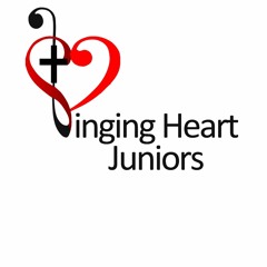 Khaleeny korb El salib-خليني قرب الصليب