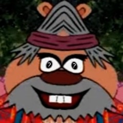 another fucking plaist fuck my huge ass fucksw.bdfsegrhdf