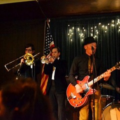 My love is yours to keep