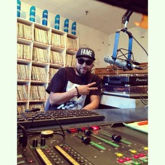 R$ $mooth - Crazy (Originally sung by K-Ci & JoJo)