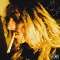 Swah, The Album