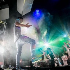 Hardstyle