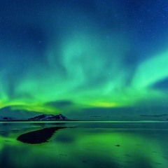 Dreamtime. part 2