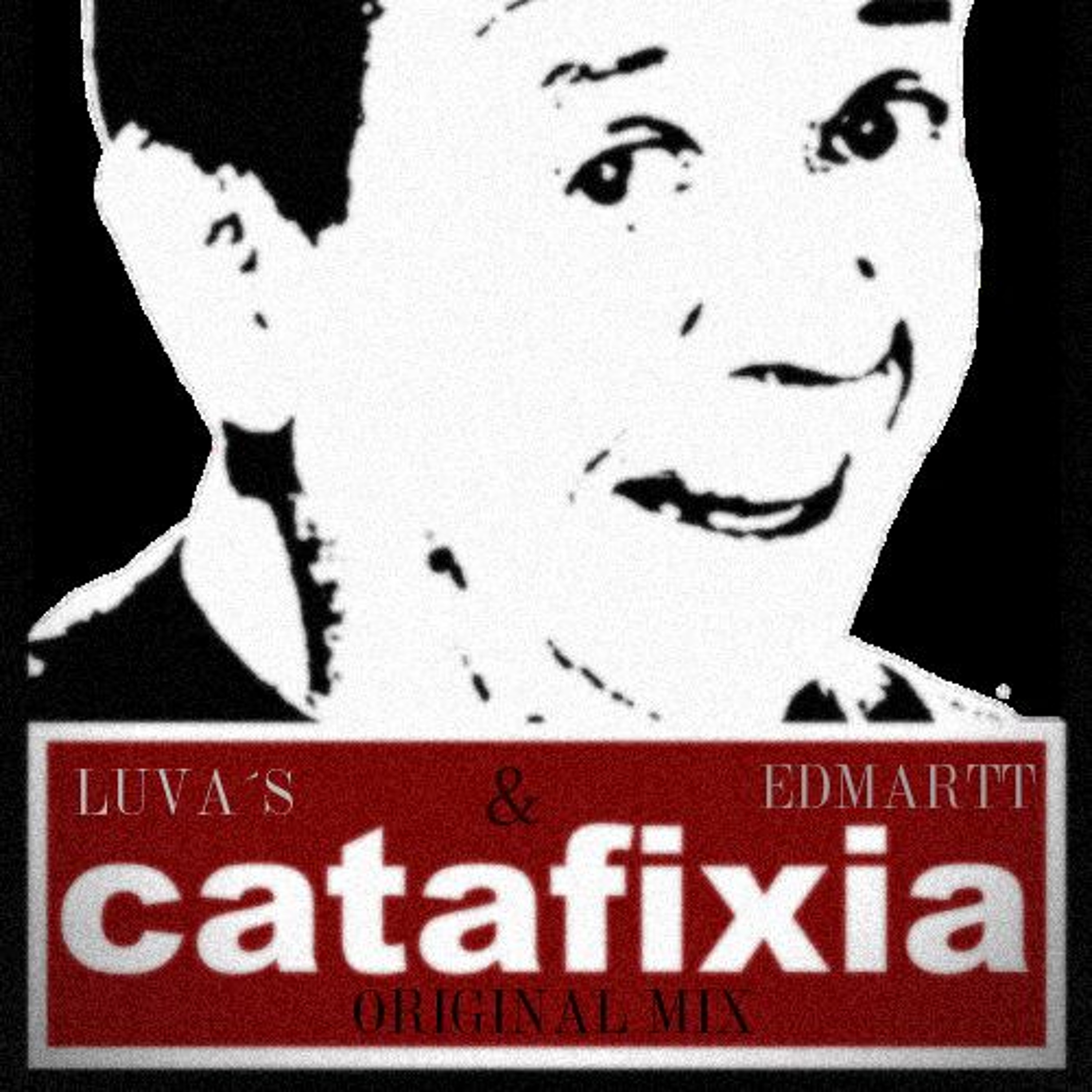 EDMARTT