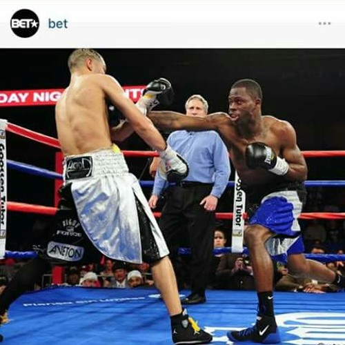 Uzvodno brijati ugao lomachenko asics boxing shoes Diploma