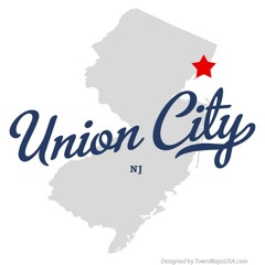 Jdub - Sad And Blue (Union City Anthem)