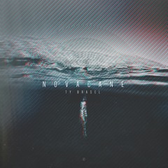 Novacane