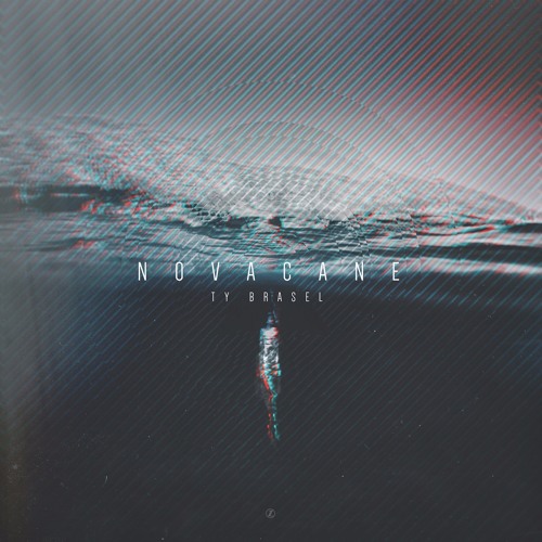 Novacane