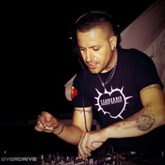 Dj Speed - 175 - 1 fantasy