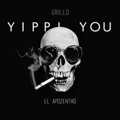 Yipiyou - El apozentho