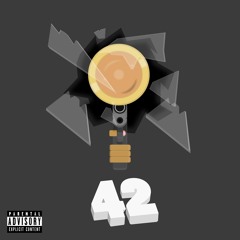 42