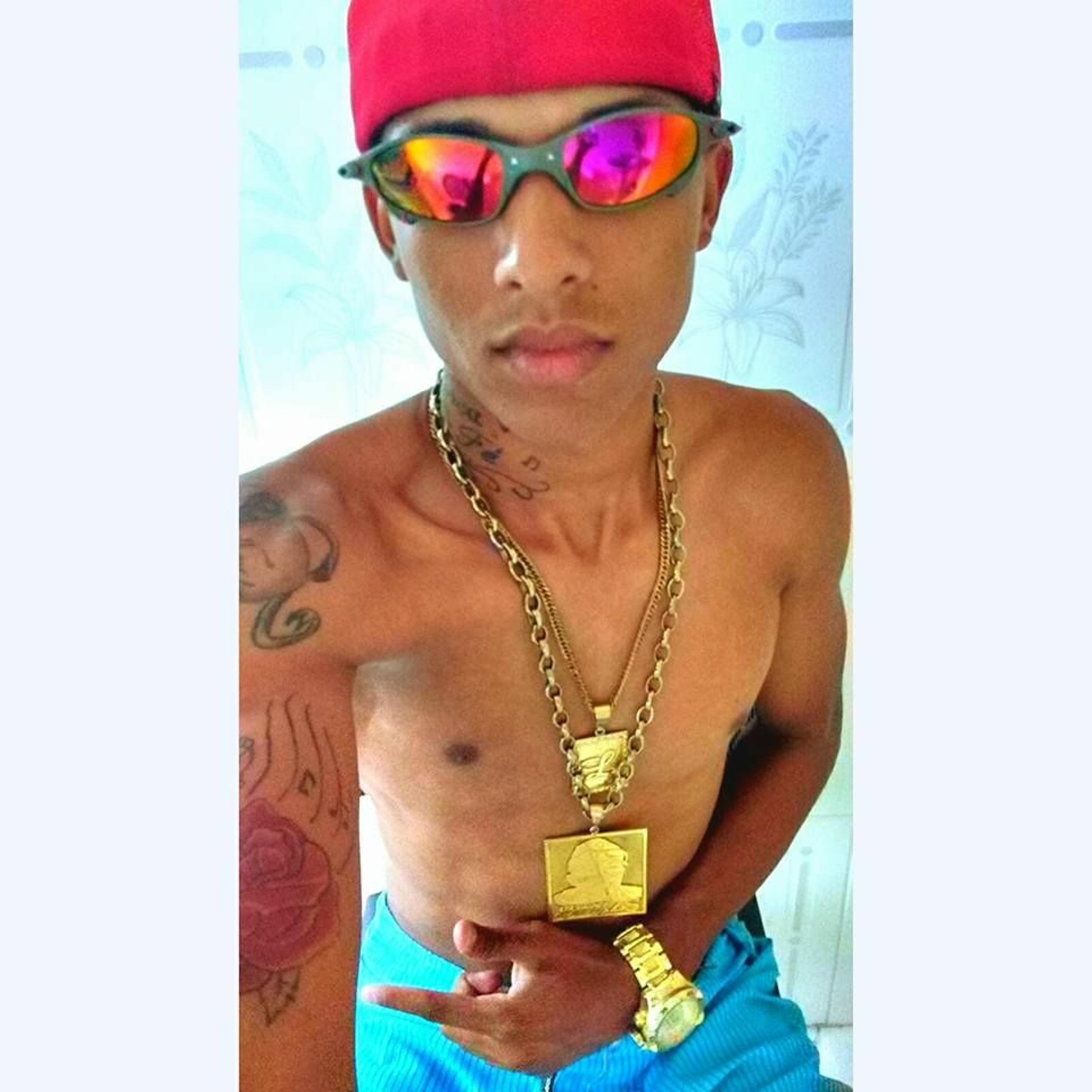 ouvinte 777
