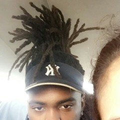 Henny (prod. @dombeats)