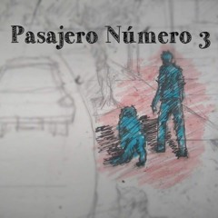 Las calles por las que años pasamos