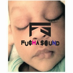 MIA+Omario X Pusher By Fucha Sound Remix