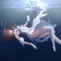 Nightcore - Faded