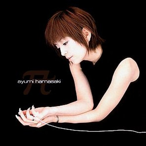 Stream Ayumi Hamasaki - Trauma by publicbear89 | Listen