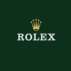 RoleX - BEAR CLAW
